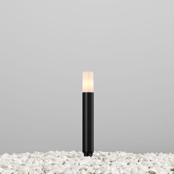 Ландшафтный светильник Outdoor O416FL-L3B3K1, изображение 2