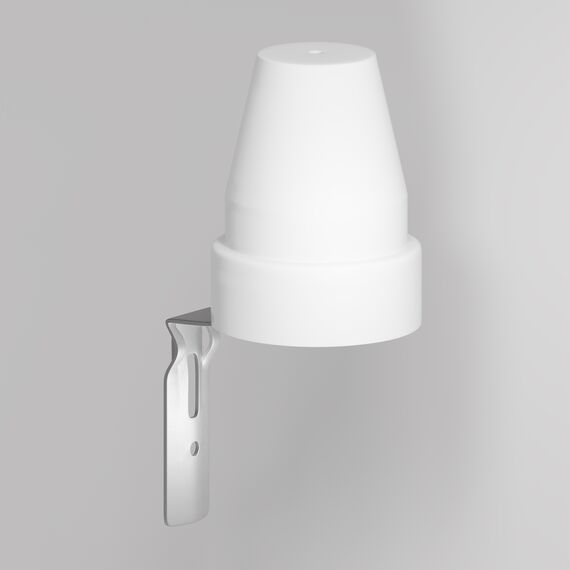 Датчики движения и освещенности Lighting control SL-02, изображение 3