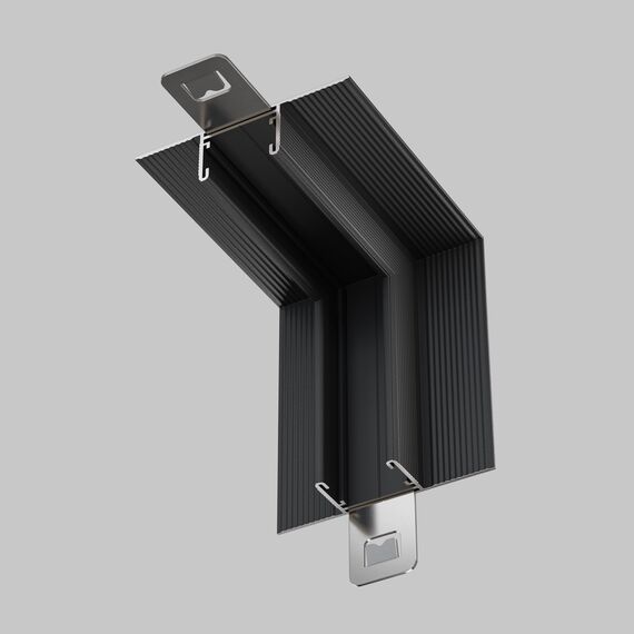 Комплектующие для встраиваемой трековой системы Technical TRA172ICL-12B, изображение 2