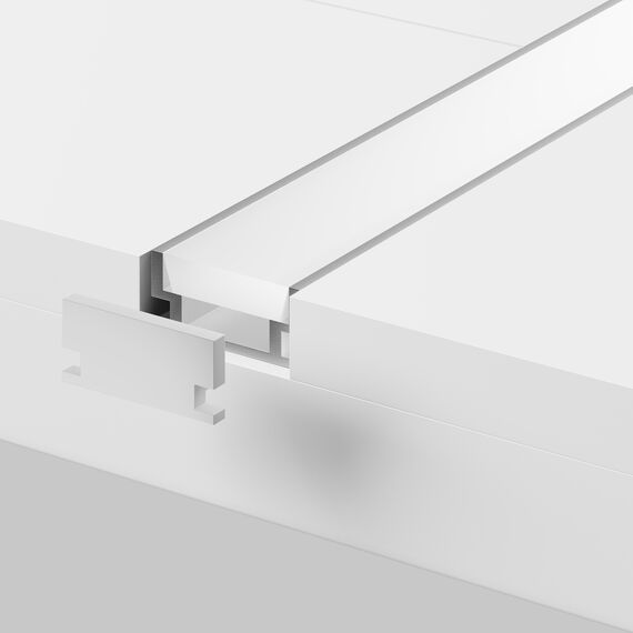 Комплектующие к светодиодной ленте Led Strip 642009, изображение 4