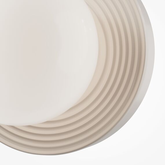 Настенный светильник (бра) Maytoni MOD403WL-01BG, изображение 6