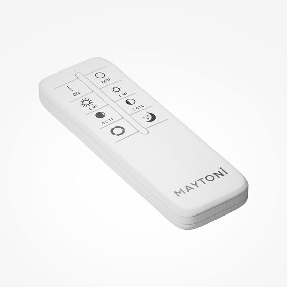 Потолочный светильник Maytoni MOD426CL-L32WK, изображение 7