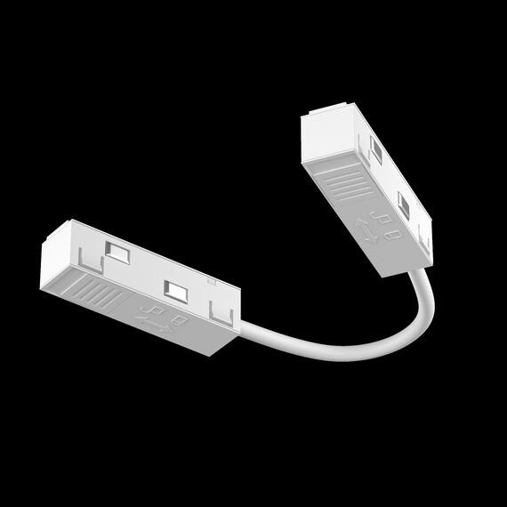 Комплектующие для трековой системы Technical TRA034CPC-42W-15-1, изображение 3