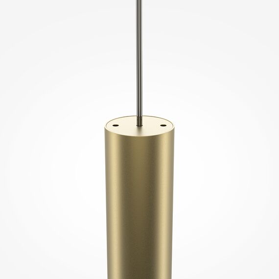 Подвесной светильник Maytoni MOD157PL-L6GK, изображение 5