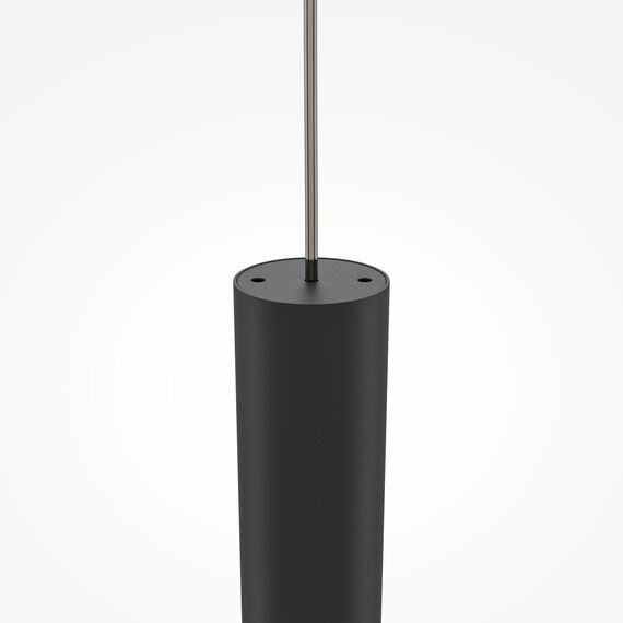 Подвесной светильник Maytoni MOD159PL-L6BK, изображение 5