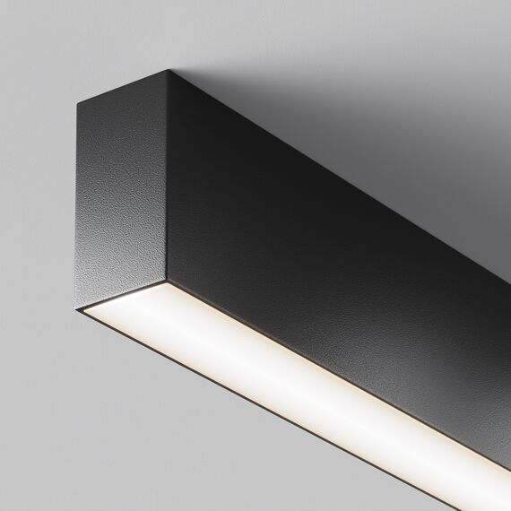 Потолочный светильник Technical C068CL-20W3-6K-B, изображение 4