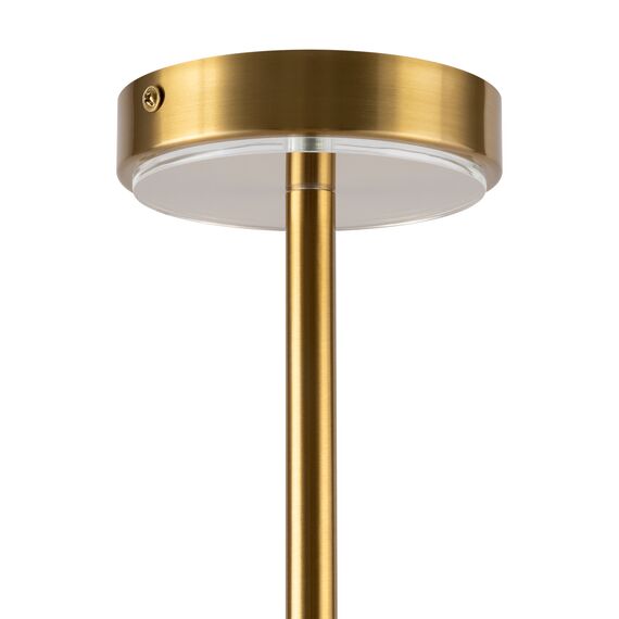 Подвесной светильник Maytoni MOD223PL-06BS, изображение 3