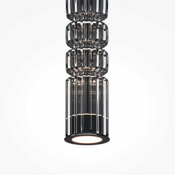 Подвесной светильник Maytoni MOD272PL-L12B3K, изображение 11