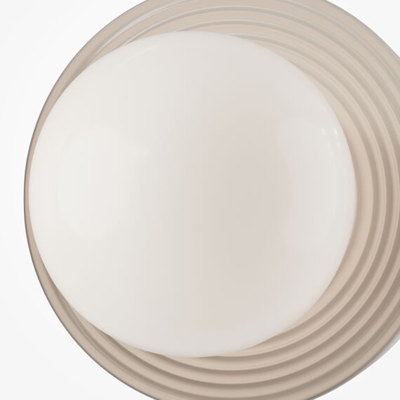 Настенный светильник (бра) Maytoni MOD403WL-01BG, изображение 4