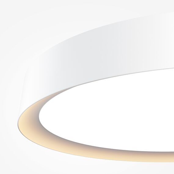 Потолочный светильник Maytoni MOD426CL-L32WK, изображение 4