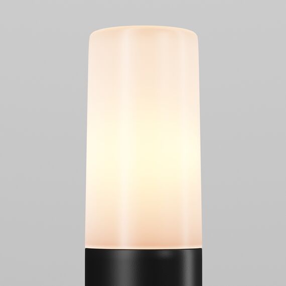 Ландшафтный светильник Outdoor O416FL-L3B3K1, изображение 8