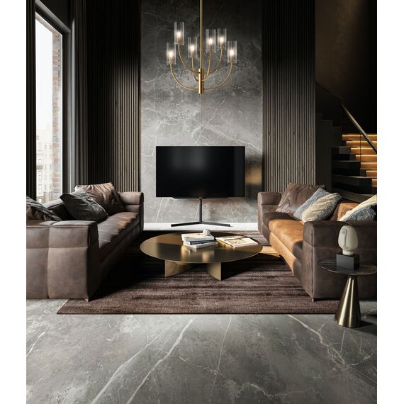 Подвесной светильник Maytoni MOD223PL-06BS, изображение 4