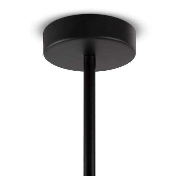 Подвесной светильник Freya FR5161PL-06B, изображение 18