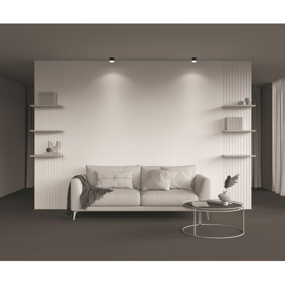 Потолочный светильник Technical C087CL-GX53-B, изображение 3