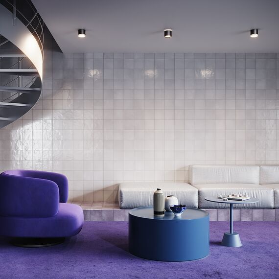 Потолочный светильник Technical C087CL-GX53-B, изображение 10