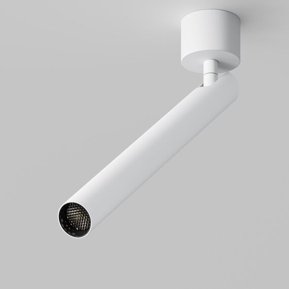 Потолочный светильник Technical C141CL-L300-6W4K-W, изображение 13