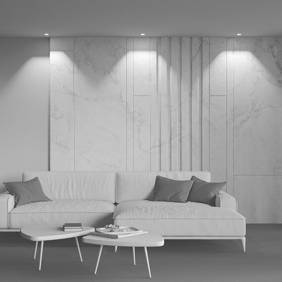 Встраиваемый светильник Technical DL043-01-10W3K-SQ-WB, изображение 12