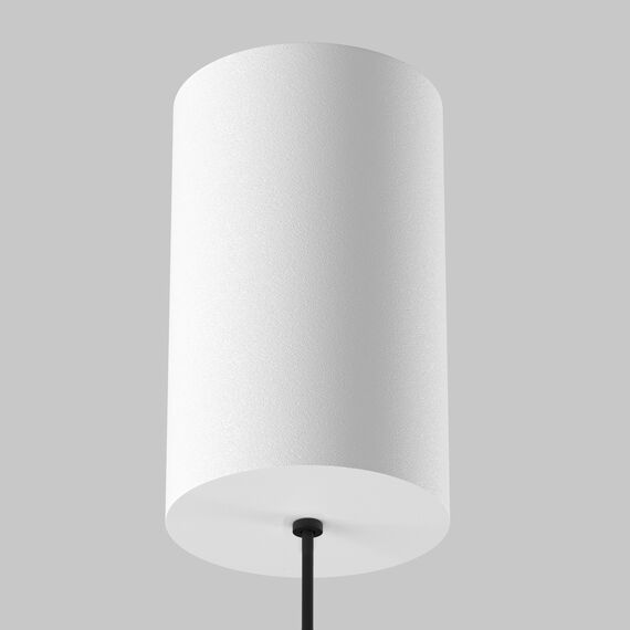 Подвесной светильник Technical P102PL-12W3K-W, изображение 7