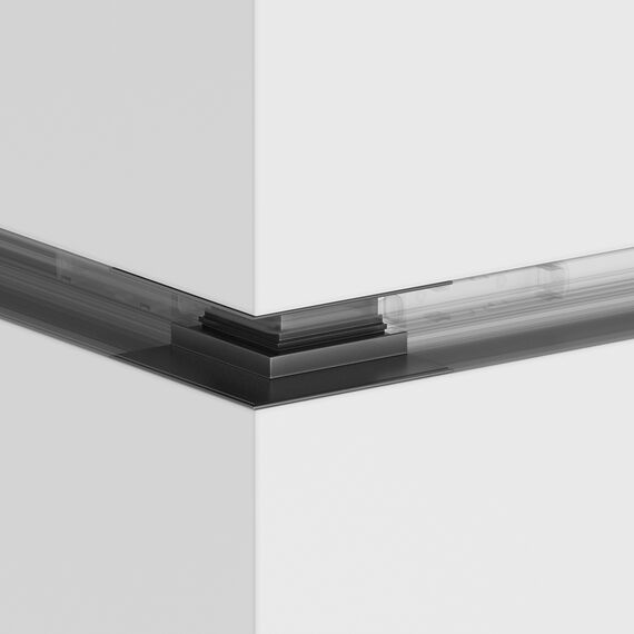 Комплектующие для встраиваемой трековой системы Technical TRX010OCL-22B, изображение 5