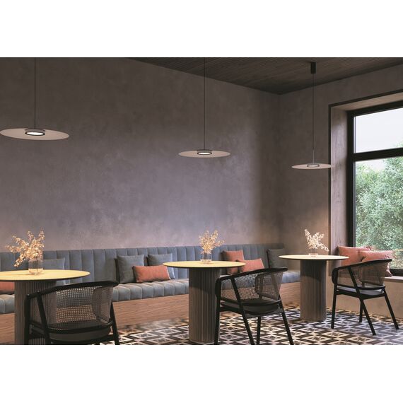 Подвесной светильник Maytoni MOD041PL-L15W3K1, изображение 8