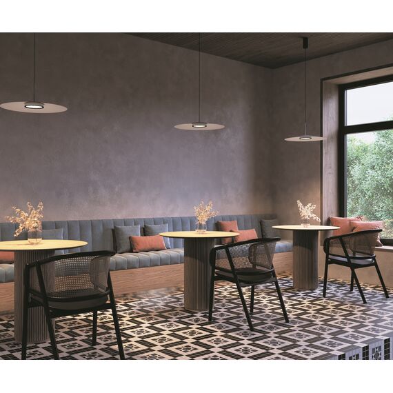 Подвесной светильник Maytoni MOD041PL-L15W3K1, изображение 10