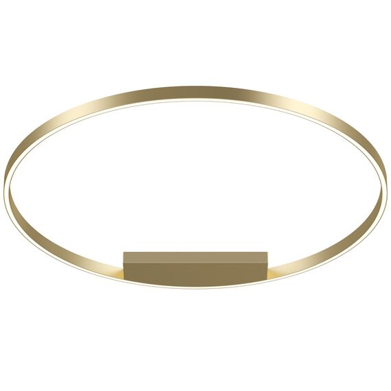 Потолочный светильник Maytoni MOD058CL-L65BS3K, изображение 2