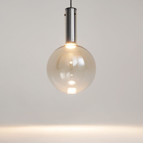 Подвесной светильник Maytoni MOD182PL-L6CG3K, изображение 9