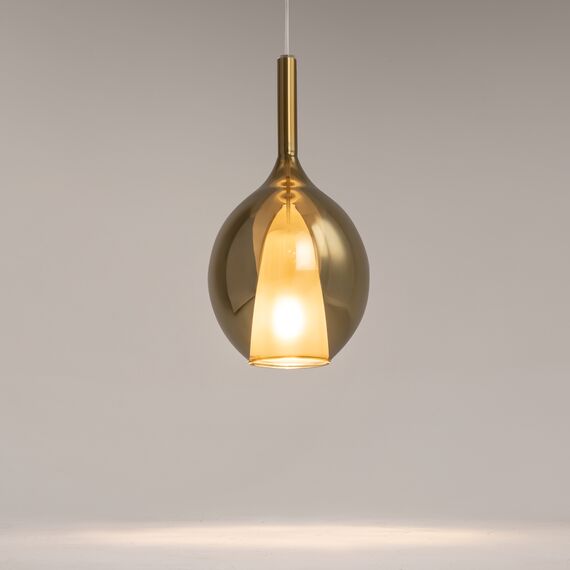 Подвесной светильник Maytoni MOD271PL-01B2, изображение 7