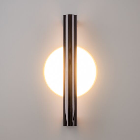 Настенный светильник (бра) Maytoni MOD288WL-L5B3K, изображение 8