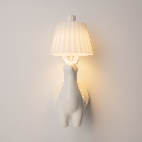 Настенный светильник (бра) Maytoni MOD377WL-L6W3K, изображение 13