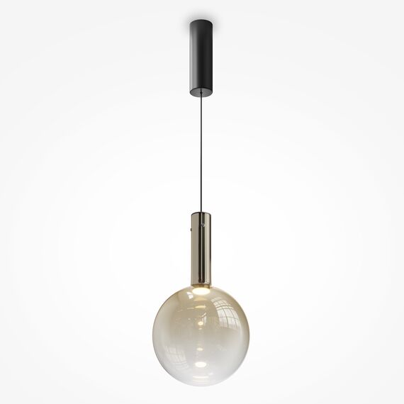 Подвесной светильник Maytoni MOD182PL-L6CG3K, изображение 8