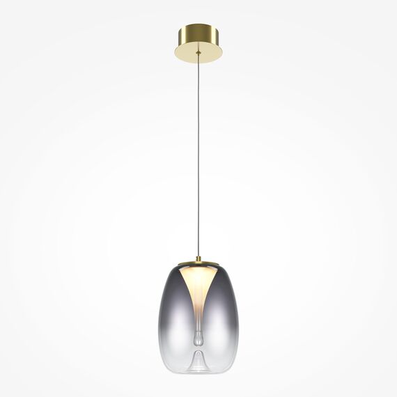 Подвесной светильник Maytoni MOD282PL-L8G3K, изображение 9