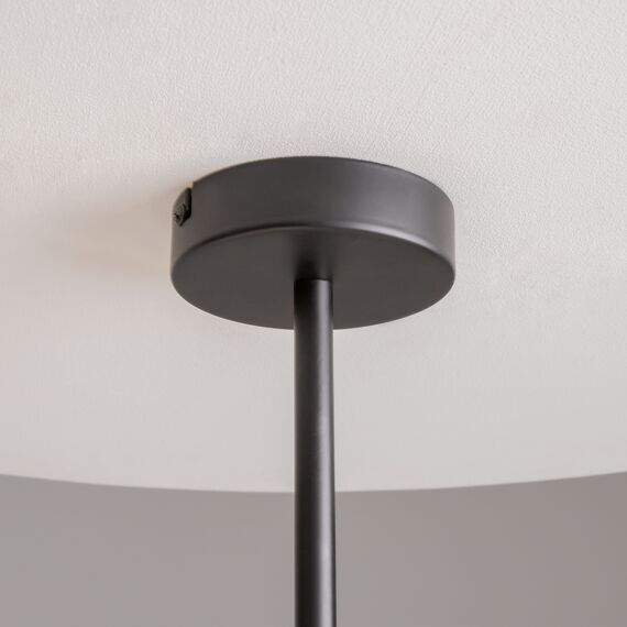 Подвесной светильник Maytoni MOD177PL-04B, изображение 12