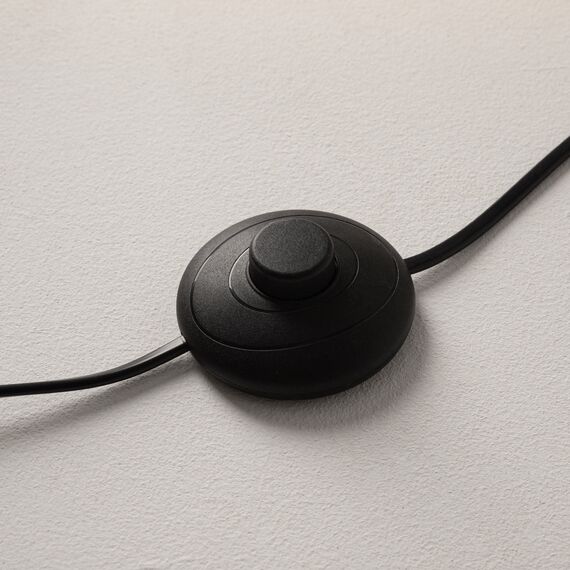 Напольный светильник (торшер) Maytoni MOD372FL-L10B3K, изображение 9