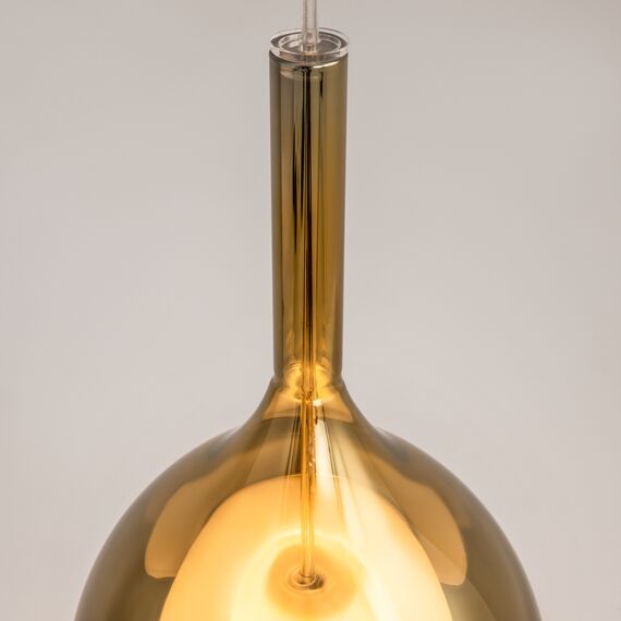 Подвесной светильник Maytoni MOD271PL-01B2, изображение 3