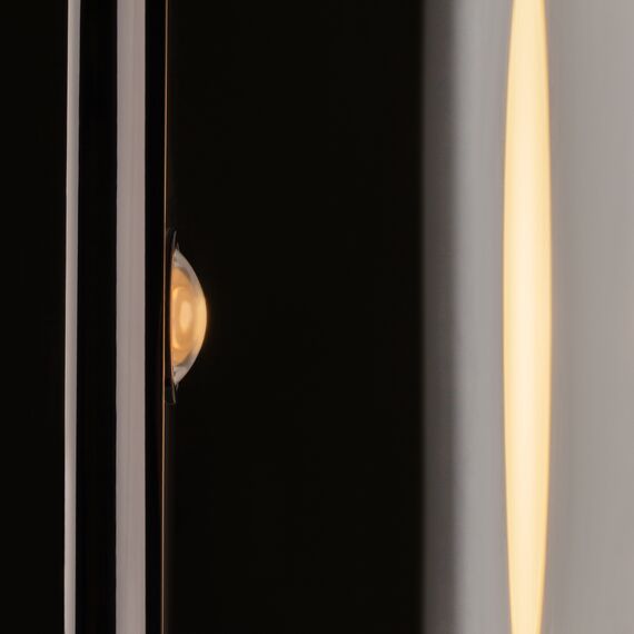 Настенный светильник (бра) Maytoni MOD288WL-L5B3K, изображение 4