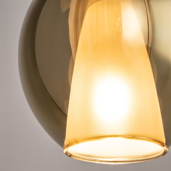 Подвесной светильник Maytoni MOD271PL-01B2, изображение 2