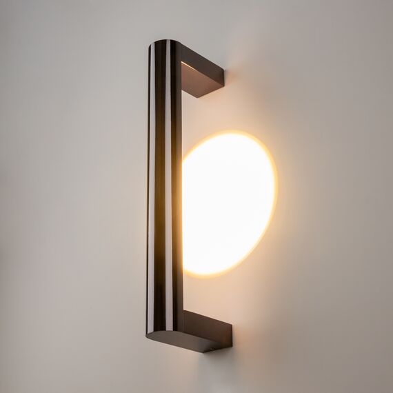 Настенный светильник (бра) Maytoni MOD288WL-L5B3K, изображение 5