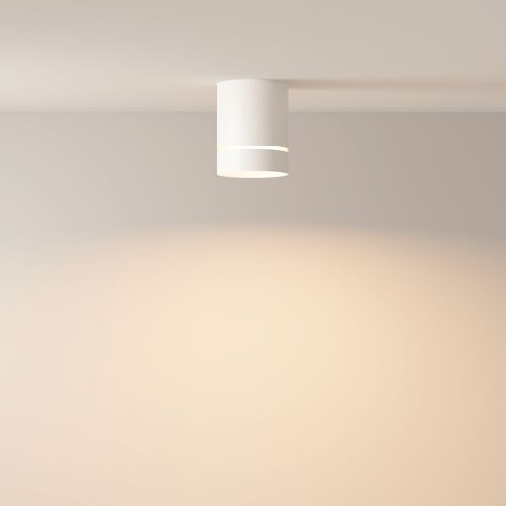 Потолочный светильник Technical C085CL-9W3K-W, изображение 3