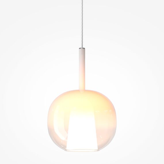 Подвесной светильник Maytoni MOD271PL-01W2, изображение 6