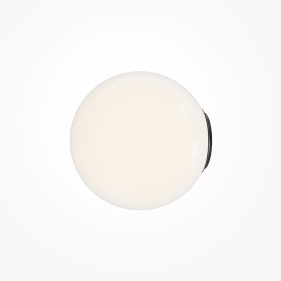 Потолочный светильник Maytoni MOD427CL-L10B3K, изображение 4