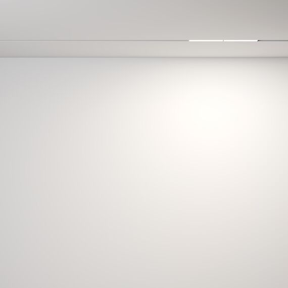 Трековый светильник Technical TR106-2-12W4K-W, изображение 5