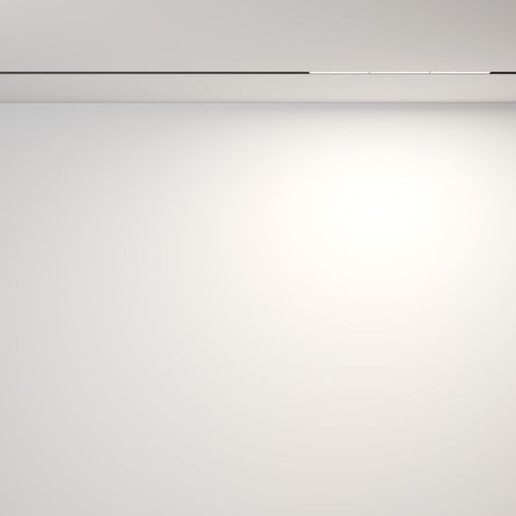 Трековый светильник Technical TR106-4-18W-DS-B, изображение 11