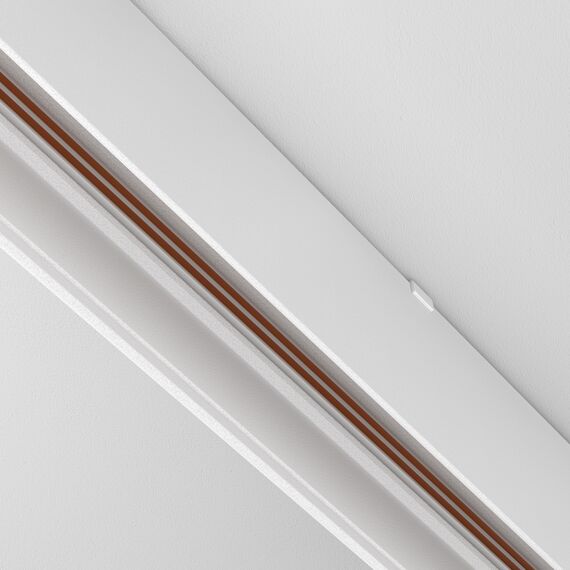 Комплектующие для накладной трековой системы Technical TRA034HS-21W, изображение 8