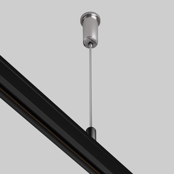 Комплектующие для трековой системы Technical TRA184SW-1B, изображение 3