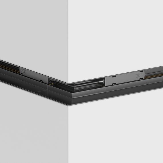 Комплектующие для встраиваемой трековой системы Technical TRX010OCL-22B, изображение 3