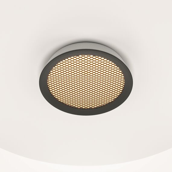 Подвесной светильник Maytoni MOD041PL-L15W3K1, изображение 6