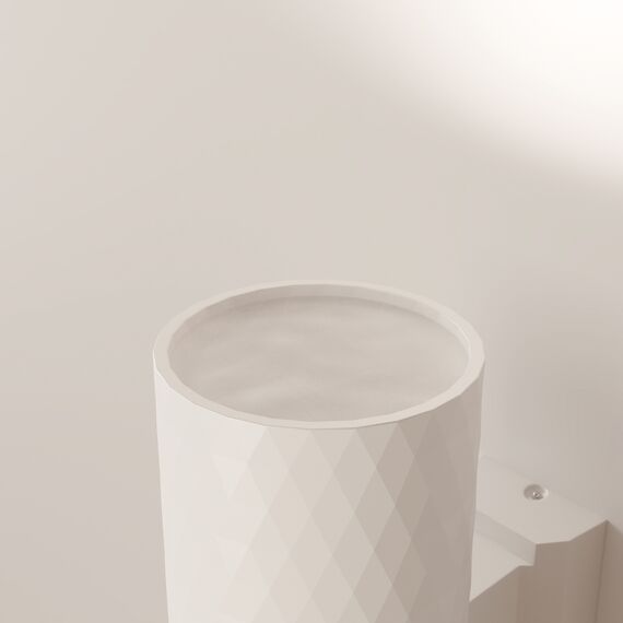 Настенный светильник (бра) Outdoor O583WL-01W, изображение 6