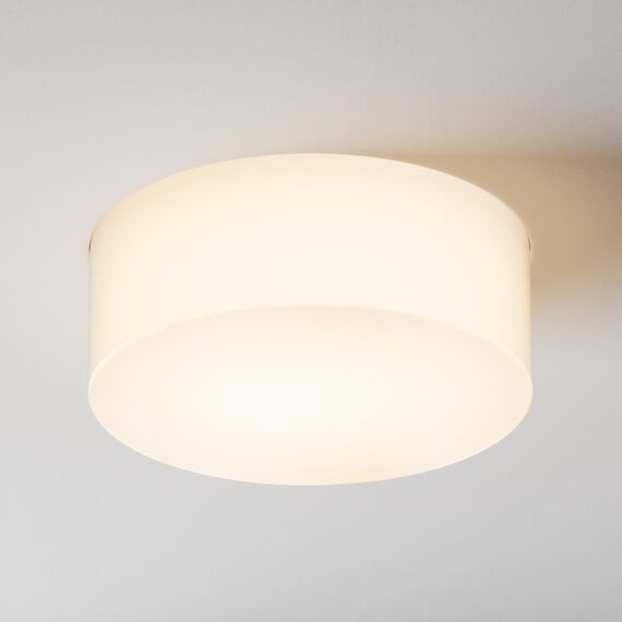 Встраиваемый светильник Technical DL065-12W3K-TRS-W, изображение 3