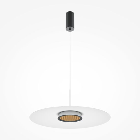 Подвесной светильник Maytoni MOD041PL-L15W3K1, изображение 11